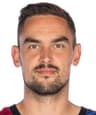 T. Satoransky