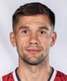 E. Sulejmanovic