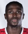 J. Bango
