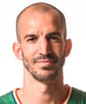 P. Ribas