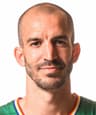 P. Ribas