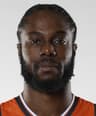 S. Ojeleye
