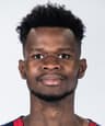 O. Ndiaye