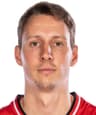 M. Susinskas