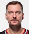 Z. Dragic