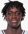 S. Gueye