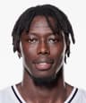 E. Ndiaye