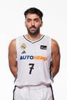 F. Campazzo