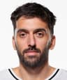 F. Campazzo