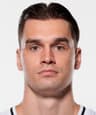 M. Hezonja