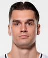 M. Hezonja