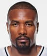 S. Ibaka