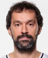 S. Llull