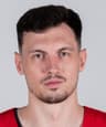 R. Kurucs