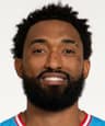 D. Hilliard II