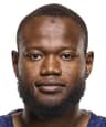 A. Diagne