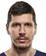 G. Huskic