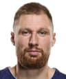 I. Jakovics