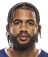 LJ Figueroa