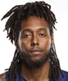 T. Thompkins