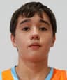 J. Barral