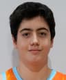 P. Abeal
