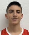 G. Comino