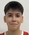 Q. Crespillo