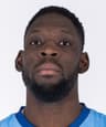 B. Olumuyiwa