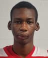 B. Traore