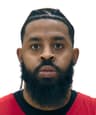 D.J. Stephens