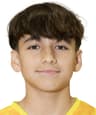 M. Osorio