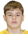 N. Kovacevic