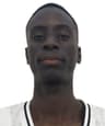 B. Sarr