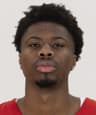 K.Antetokounmpo