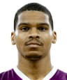 D. Wiggins