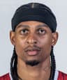 D. Robinson