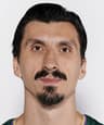 N. Djedovic