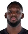 B. Olumuyiwa