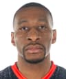 S. Okoye