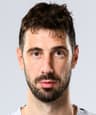 A. Tomic