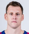 J. Vesely