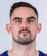 T. Satoransky
