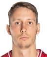 M. Susinskas