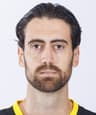 J. Sastre