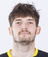 K. Kostadinov
