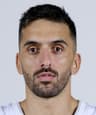F. Campazzo