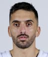 F. Campazzo