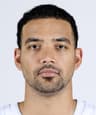 T. Lyles