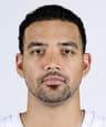 T. Lyles